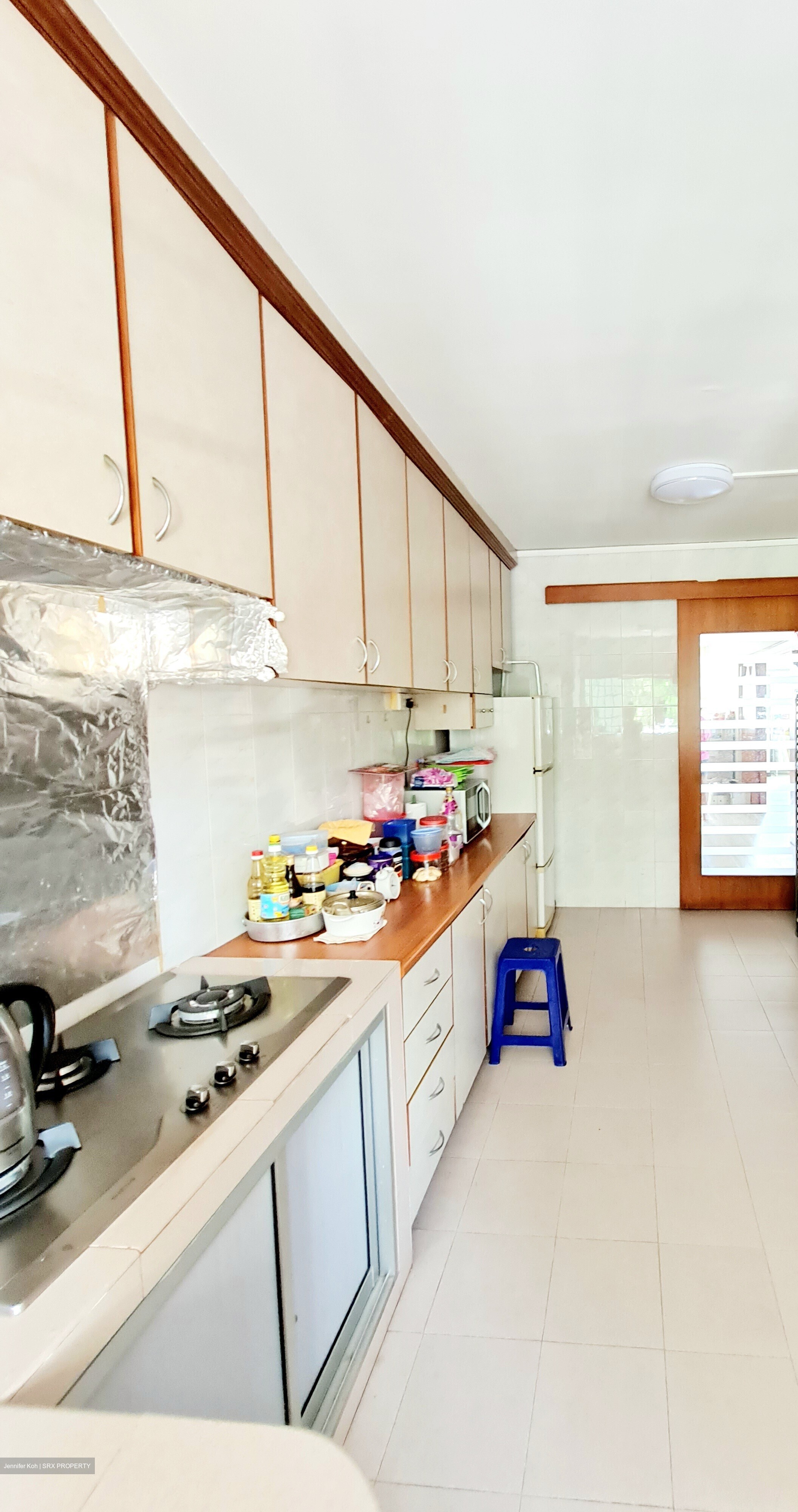 Blk 218 Bedok North Street 1 (Bedok), HDB 3 Rooms #350084031